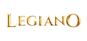 Legiano Casino